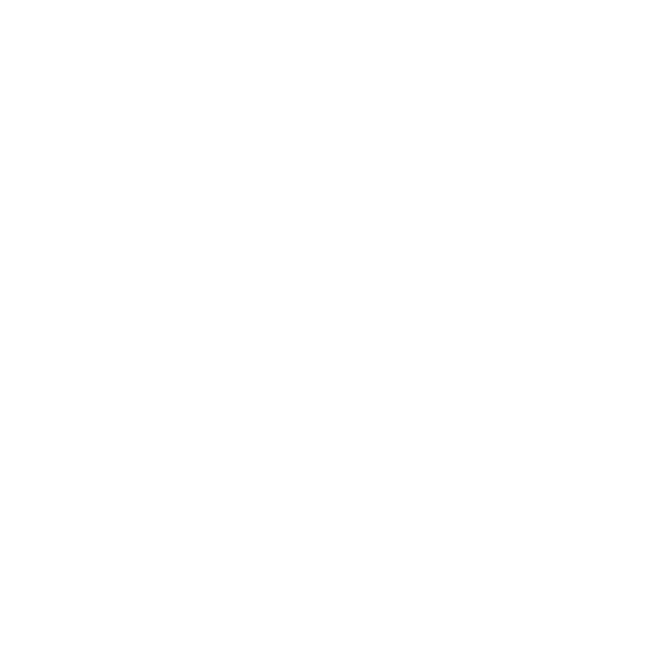Markenwirt Development System